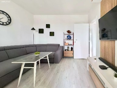 Prodej bytu 2+kk 37 m²
