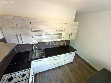 Prodej bytu 2+1 49 m² Na Široké, Ostrava - Moravská Ostrava