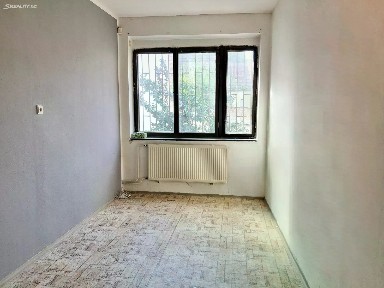 Jindřicha z Lipé, Česká Lípa