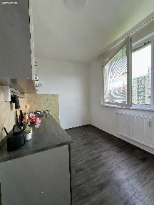 Pronájem bytu 3+1 74 m²