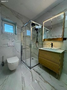Pronájem bytu 2+kk 49 m² Prosečská, Liberec - Liberec XXX-Vratislavice nad Nisou