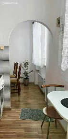 Prodej bytu 3+kk 61 m²