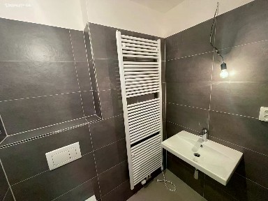 Pronájem bytu 2+kk 44 m²