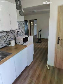 Pronájem bytu 3+1 60 m² třída T. G. Masaryka, Mladá Boleslav - Mladá Boleslav III