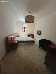 Kolín, Kolín I, Na Hradbách