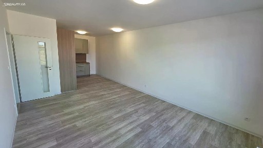 Velké Přílepy, Praha-západ, Klikatá
