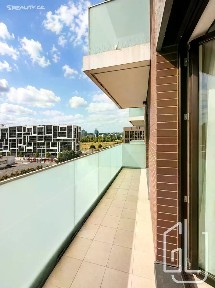 Nekvasilova, Praha - Karlín