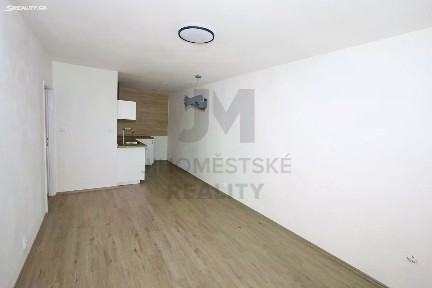 Pronájem bytu 2+kk 41 m² V jezírkách, Praha - Chodov
