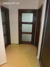 Pronájem bytu 2+kk 51 m² V Horní Stromce, Praha - Vinohrady