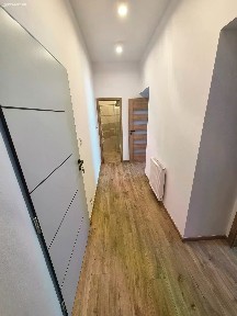 Praha, Praha 6, Dejvice, Na Hanspaulce