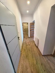 Pronájem bytu 2+kk 49 m² Na Hanspaulce, Praha - Dejvice
