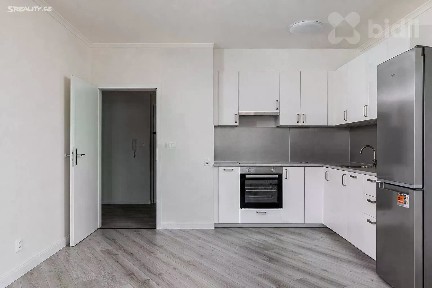 Pronájem bytu 2+kk 50 m² Beranových, Praha - Letňany