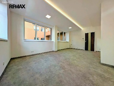 Havlíčkův Brod, Havlíčkovo náměstí