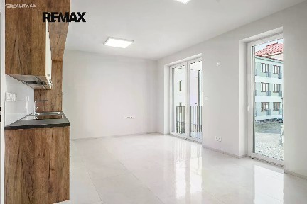 Havlíčkův Brod, U Topíren