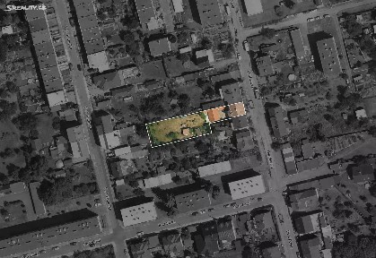 Prodej rodinného domu 190 m², pozemek 1007 m² Dvořákova, Choceň