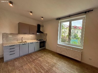 Pražská, Havlíčkův Brod