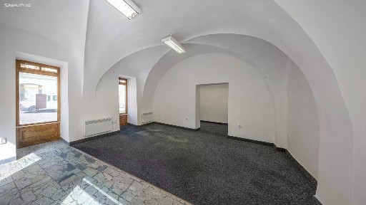 Husova, Jihlava