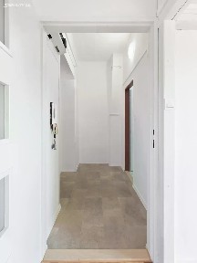 Prodej bytu 1+1 34 m² Vrchlického nám., Rakovník - Rakovník II