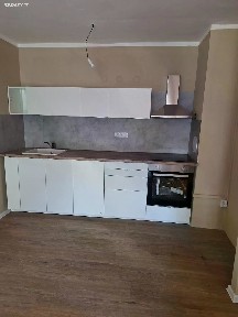 Prodej bytu 3+kk 63 m²