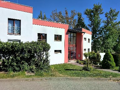 Prodej bytu 2+kk 37 m² Zahradní, Jílové u Prahy