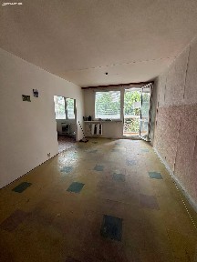Prodej bytu 3+1 74 m² Za Jednotou, Neratovice