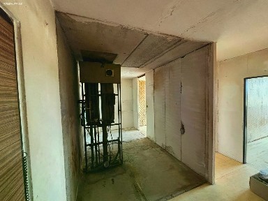 Prodej bytu 2+kk 44 m²