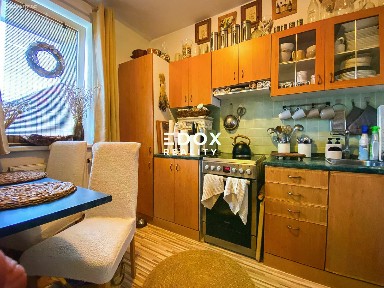 Prodej bytu 1+kk 36 m² Pod Tvrzí, Odolena Voda