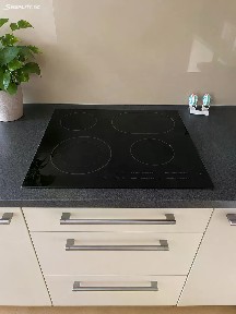 Prodej bytu 3+kk 67 m² Lomená, Zbuzany