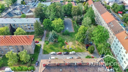 Prodej bytu 1+1 42 m² Havlíčkova, Kolín - Kolín IV