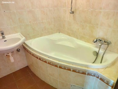 Prodej bytu 2+1 53 m² Ve Dvoře, Příbram - Příbram VII