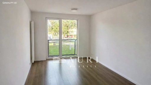 Prodej bytu 2+kk 60 m² Na Náhonu, Beroun - Beroun-Město