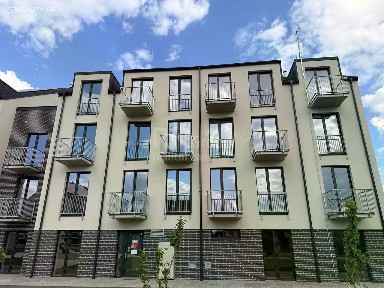 Prodej bytu 3+kk 99 m² Zborovská, Český Brod