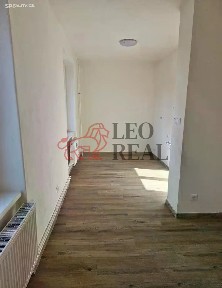Prodej bytu 1+1 35 m² Horky nad Jizerou