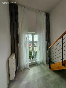 Prodej bytu 2+kk 49 m²