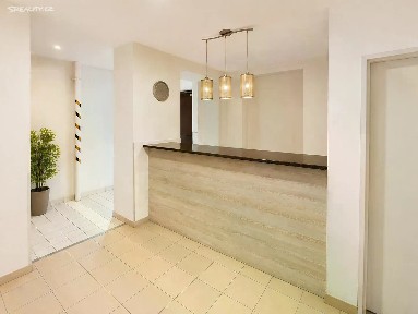 Pronájem ubytovacího zařízení 150 m² Seifertova, Praha - Žižkov