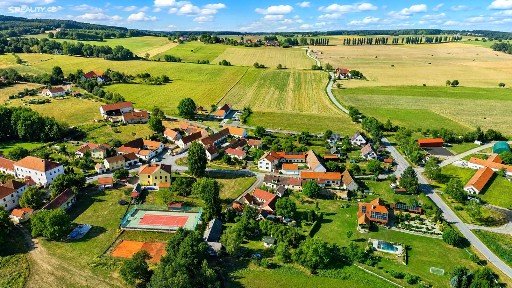 Prodej rodinného domu 118 m², pozemek 289 m² Habří