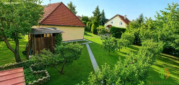 Prodej rodinného domu 68 m², pozemek 702 m² Litvínovice