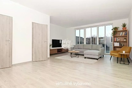 Prodej rodinného domu 120 m², pozemek 37 m² Jindřichův Hradec - Otín