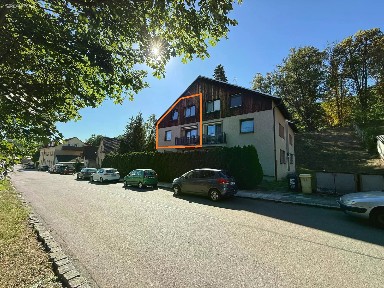 Prodej bytu 3+1 95 m² Lázeňská, Brandýs nad Orlicí