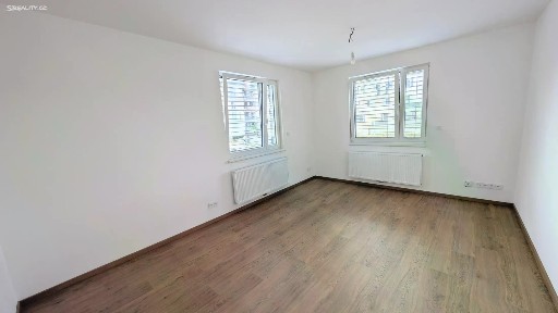 Prodej bytu 3+kk 73 m² U Sportovní školy, Pardubice - Ohrazenice