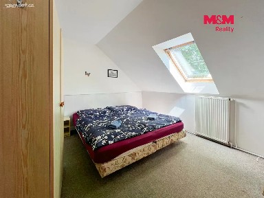 Pronájem ubytovacího zařízení 350 m² Rejštejn - Svojše