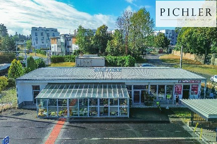 Plzeň, Plzeň-město, Doubravka, Rokycanská, 108