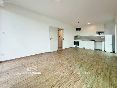 Pronájem bytu 2+kk 58 m² Železná, Plzeň - Jižní Předměstí