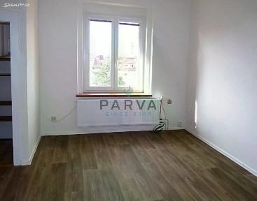 Pronájem bytu 1+1 34 m² U Bachmače, Plzeň - Východní Předměstí