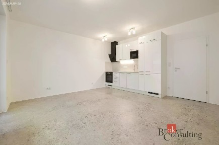 Plzeň, Plzeň-město, Jižní Předměstí, Železná, 24