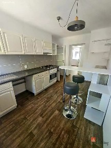 Pronájem bytu 2+1 57 m² Sukova, Plzeň - Jižní Předměstí