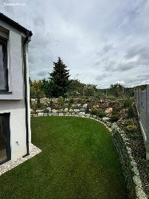 Prodej rodinného domu 146 m², pozemek 180 m² Svinošice