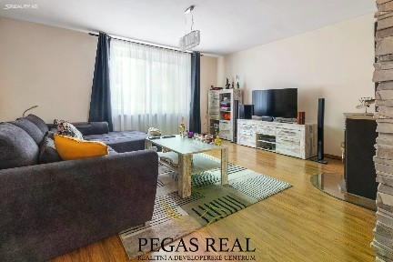 Prodej rodinného domu 212 m², pozemek 2200 m² Nemojany