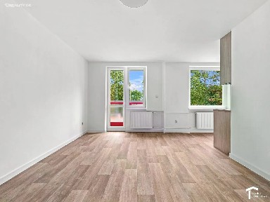 Pronájem bytu 3+kk 65 m² Věry Junkové, Pardubice - Studánka