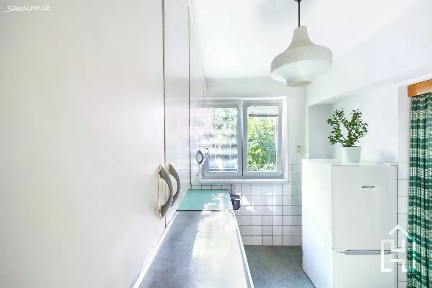 Prodej rodinného domu 190 m², pozemek 591 m² Zelená, Havlíčkův Brod